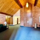 The Church of Jesus Christ of Latter-day Saints - Methodist Churches