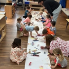 Chesterbrook Academy Preschool of Lancaster - North Pointe Center