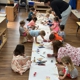 Chesterbrook Academy Preschool of Lancaster - North Pointe Center