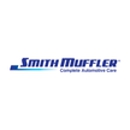 Smith Muffler - Mufflers & Exhaust Systems