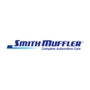 Smith Muffler