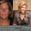 Synergy MedAesthetics - Kennewick gallery