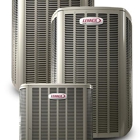 Mission Critical Comfort Solutions