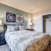 River Park Tower Apartment Homes gallery