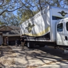 Family First Moving and Storage gallery