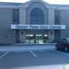 Desert Pines Golf Club gallery