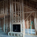 Bon Aqua Building Company