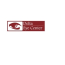 Delta Eye Center - Contact Lenses