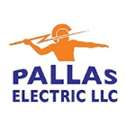 Pallas Electric