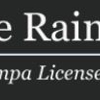 Rainaldi Leslie Dr. Lmhc gallery