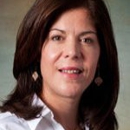 Jane G. Miniutti, DO - Physicians & Surgeons, Family Medicine & General Practice