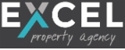 Excel Property Agency - Property Management