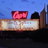 Capri Drive-In Theater gallery