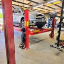 The Tire Guy + Auto Care - Tire Dealers