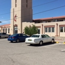 First United Methodist Church - United Methodist Churches