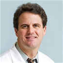 Dr. James F McIntyre, MD - Physicians & Surgeons, Radiology
