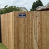 BC Fence CO. gallery