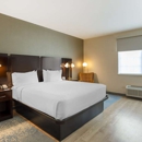 BEST WESTERN PLUS The Inn at King of Prussia - Hotels