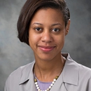 Lawson, Ebony, MD - Physicians & Surgeons