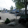 Street Track 'N Trail Harley-Davidson gallery