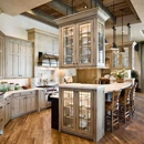 J S Miller High Country Builders - Kitchen Planning & Remodeling Service