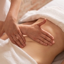 A Healing Touch Medical Massage - Massage Therapists