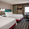 Hampton Inn Bentonville/Rogers gallery