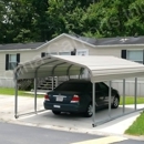 123 Carportz - Carports