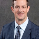 Edward Jones - Financial Advisor: Chris Berry, CRPS™ - Financial Services