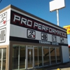 PRO Performance Training Center gallery