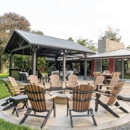 Liberty Landscape & Building Supply - Landscape Contractors