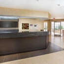 Residence Inn Phoenix Glendale/Peoria - Hotels