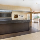Residence Inn by Marriott Phoenix Glendale/Peoria - Hotels