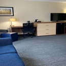 Best Western North Attleboro / Providence Beltway - Hotels
