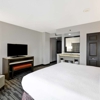 Embassy Suites by Hilton Charlotte gallery