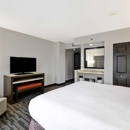 Embassy Suites by Hilton Charlotte - Hotels