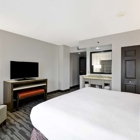 Embassy Suites by Hilton Charlotte