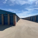Otter Self Storage