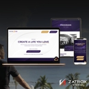 ZatroX Studio - Advertising Agencies