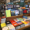 Barnes & Noble Booksellers - Book Stores