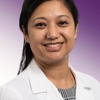 Resha Shrestha, MD gallery