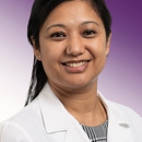 Resha Shrestha, MD - Physicians & Surgeons, Family Medicine & General Practice