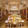 Williams-Sonoma gallery