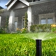 Conserva Irrigation of Hampton Roads