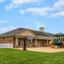 The Goddard School of Eldersburg - Day Care Centers & Nurseries