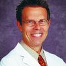 Thomas Davis, MD - Physicians & Surgeons