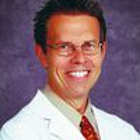 Thomas Davis, MD