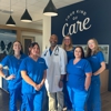 CityVet | Lone Tree gallery