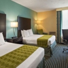 Best Western Leesburg Hotel & Conference Center gallery