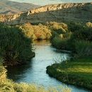 Walker River Resort